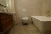 авиаторов 21