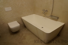 авиаторов 21