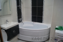 Ботанический бульвар 19
