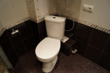 Рокоссовского 24а