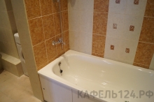 Батурина 38