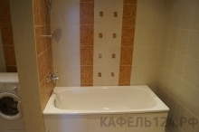 Батурина 38