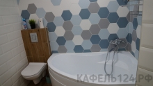 К.Маркса 21