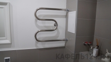 Вильского 18Ж