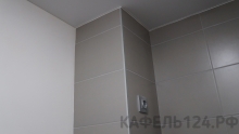 Вильского 18Ж