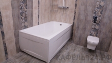 Алексеева 48А