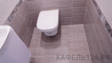 Инсталляции