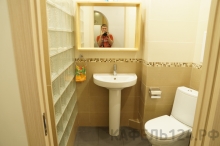 Киренского 71