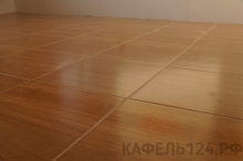 Комсомольский 7