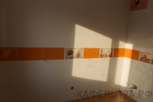 Комсомольский 7