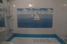 Комсомольский 7