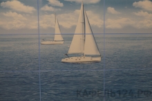 Комсомольский 7