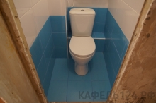 Комсомольский 7
