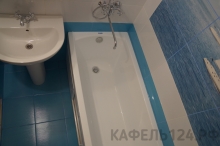 Комсомольский 7