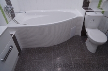 Копылова 36