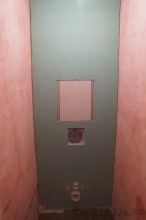 Якорный