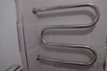 Якорный