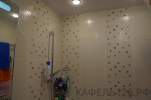Карамзина 7