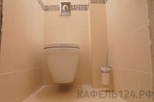 Мартынова 31