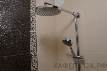 Мартынова 31