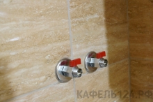 Северная 10