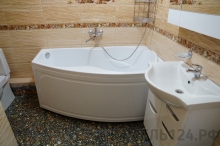 Северная 10