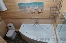 Северная 10