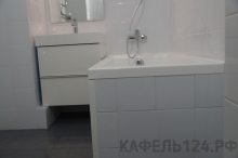 Борисова 34