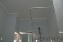 Борисова 34