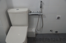 Борисова 34