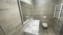 Краснодарская 40