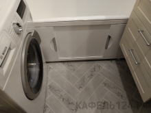 Ястынская 3А