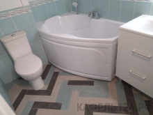 Калинина 