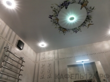 Взлётная 7