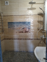 Белинского 1