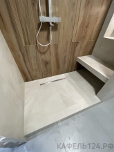 Краснодарская 40