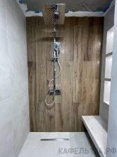 Краснодарская 40