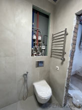 Краснодарская 40