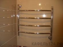 Полотенцесушители