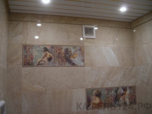 Карла Маркса 38