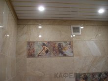 Карла Маркса 38