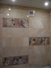 Карла Маркса 38