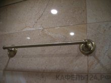 Карла Маркса 38
