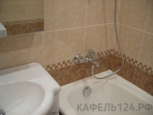 Северный проезд